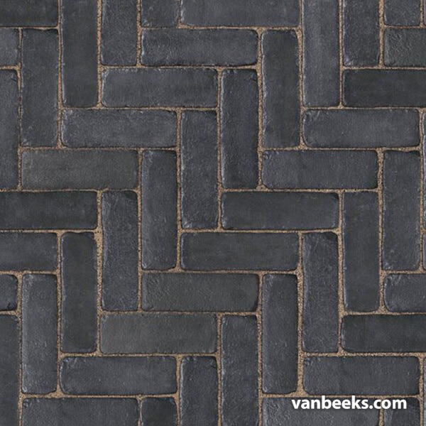Unilock Copthorne Concrete Paver